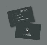 cdv