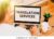 Sous-titrage et transcription en français et anglais