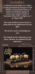 Conception d&rsquo;affiches Publicitaires & Bannières
