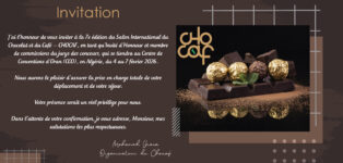 Conception d&rsquo;affiches Publicitaires & Bannières