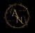 Correction d&rsquo;orthographe et de grammaire (ar ,fr et englais )