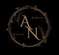 Correction d&rsquo;orthographe et de grammaire (ar ,fr et englais )