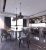 Photorealistic 3D Product Rendering & CGI Visualization
