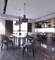 Photorealistic 3D Product Rendering & CGI Visualization