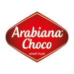 Création de Logo