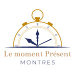 Création de Logo
