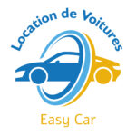 Création de Logo