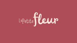 Conception de cartes de visite uniques avec Adobe Illustrator (Recto)