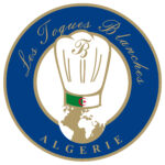 Création de Logo