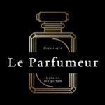 Création de Logo