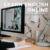 English Online