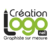 Création de votre Logo personnalisé (Entreprises, réseaux sociaux, …) et autres services