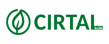 Création de Logo