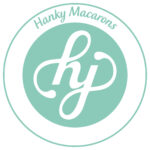 Création de Logo