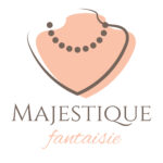 Création de Logo