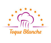 Création de Logo