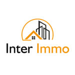 Création de Logo