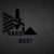 Conception de logo 3D