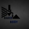 Conception de logo 3D