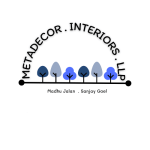 design logo