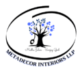 design logo
