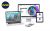 Site web fonctionnel et professionnel