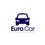 Création de Logos – et Identités visuelles uniques pour booster votre marque