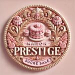 Création de Logos – et Identités visuelles uniques pour booster votre marque