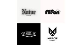 Graphic & Logo design