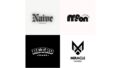 Graphic & Logo design