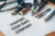Start Your Company