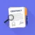contrats et documents juridques