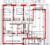 Je dessinerai vos plans dans Autocad 2d (plans génie civils et architecturaux)