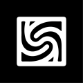 Service de conception de logo avec charte graphique