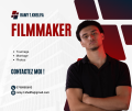 Filmmaker