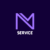 Services en Gestion d’Entreprise et Audit