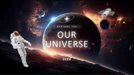 création Professional PowerPoint Presentation Templates