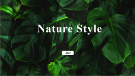 création Professional PowerPoint Presentation Templates