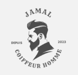 Création de Logos – et Identités visuelles uniques pour booster votre marque