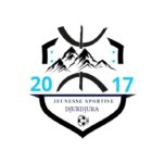 Création de logo