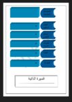 انشاء سيرة ذاتية احترافية تلفت نظر اصحاب العمل