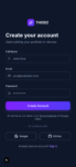 I will design and develop full stack applications سأقوم بتصميم وتطوير تطبيقات متكاملة