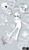 Digital stickers pack