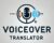 Services de Traduction et Voiceovers sur-Mesure