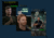 Montage Dynamique pour TikTok, Reels & YouTube Shorts