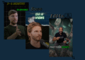 Montage Dynamique pour TikTok, Reels & YouTube Shorts