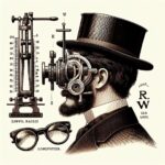 Conception d&rsquo;étiquette et emballage