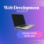 Web Developer – Développeur Web