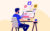 Community management
