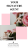 Conception de templates et stories Instagram professionnelles